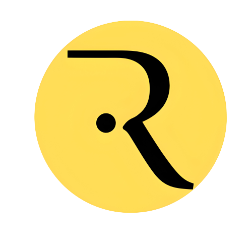 RaahUPSC Logo